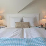 Hustadt Lägenhet Zingst