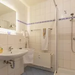 Hustadt Lägenhet