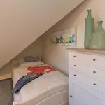 Lägenhet Hustadt Zingst