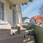 Hustadt *